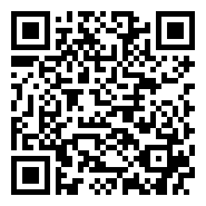  Авторизоваться через Telegram-бота 